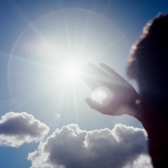 Existential Problems