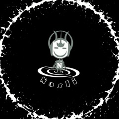 Nasli - Acid Slave