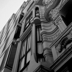 Applause x Heads Will Roll