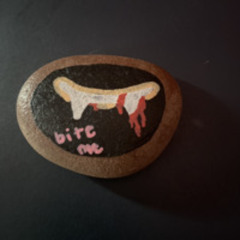 this-is-me-if-u-even-care