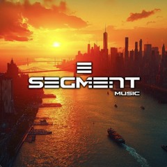 ME;TØN - SEGMENT SESSION #1 |SEPTEMBER 2025|