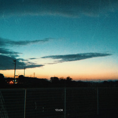 Peaches (YUDA Remix)