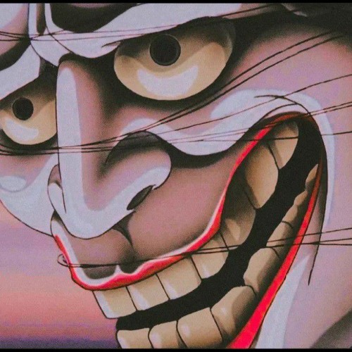 Stream shitty lil