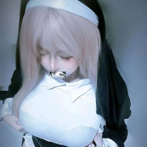 ABCXYZ
