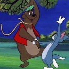 Tom And Jerry Type Beat