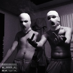 OT$Z Jango - Wie immer (prod. OT$Z YUNGVITE)