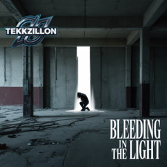 Bleeding in the Light