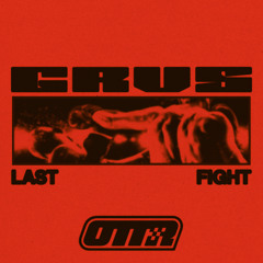 GRVS - LAST FIGHT - [PREVIEW]