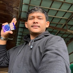 #SAYANG SAMPAI MATI #EXCLUSIVE [ MR.173 ] #REHANPERDANA