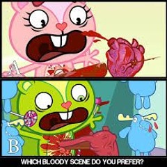 Getcreative (mxdy) #YWD