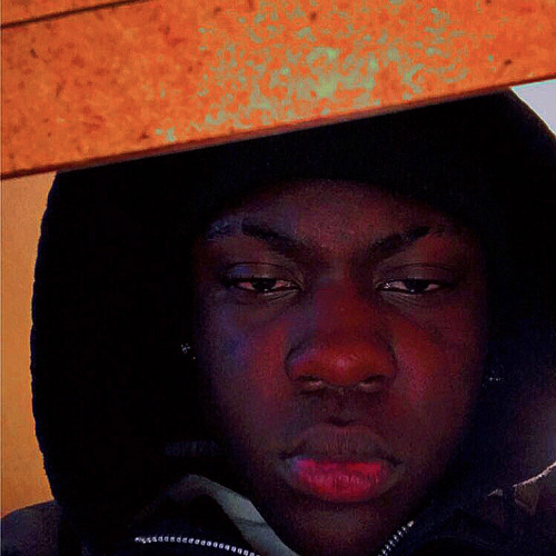 all that i need (prod. Scori The Goat)