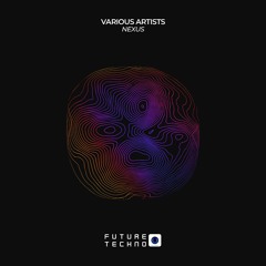 Irving Villegas, A&A, Ever Tapia - Resistance [Future Techno]