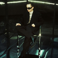 Ты далеко REMIX by DEWLAGS, Wiko