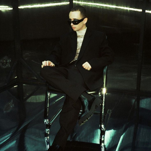 Ты далеко REMIX by DEWLAGS, Wiko