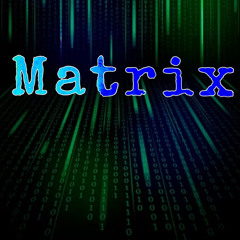 Matrix 👾 ft. k.foolio ryanedward