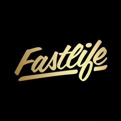 Fast Life (feat. AceCrypticz)