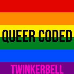 Stream Porn Stars (feat. PussyQueen) by TWINKERBELL | Listen ...