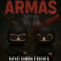 ARMAS