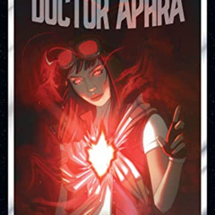 [Read] PDF 💘 Star Wars: Doctor Aphra Vol. 5: The Spark Eternal (Star Wars: Doctor Ap