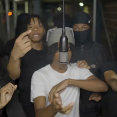 KB HawkEm X Dai B X Mani TD - FireMan