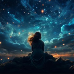 MOdE Xpressive-Бабочки