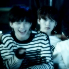 back door (sped up) - stray kids (skz)