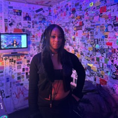 Cotton @ The Lot Radio 01-12-2025