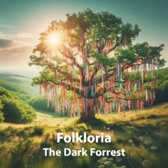 The Dark Forrest