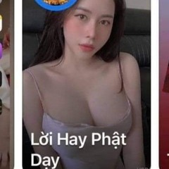 Bằng lòng đi em.mp3