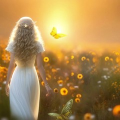 Poisonoise Music - Beauty Sleep Mix 044 (Dub Techno / Deep Techno)