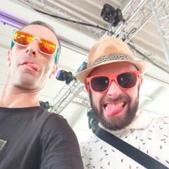 #25 MUSIC LIFE-[AFTER TEK B2B BBENS VS BARZEK LDE 2K25] By BARZEK-01.06.25