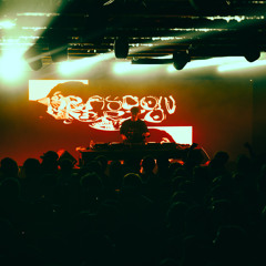 LIVE MIXES