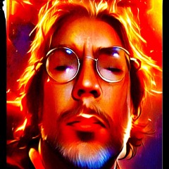 You May Be Right (acoustic & live 11:13:25)