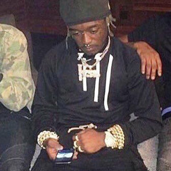 Mind Games (Prod. Richboydior)