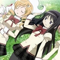 I'll carry on for you