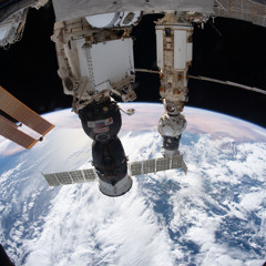 TINO NEUWIRTH | PODCAST : DECEMBER 2K24