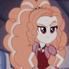 𝐖𝐞𝐥𝐜𝐨𝐦𝐞 𝐭𝐨 𝐭𝐡𝐞 𝐬𝐡𝐨𝐰 [𝐬𝐥𝐨𝐰𝐞𝐝]