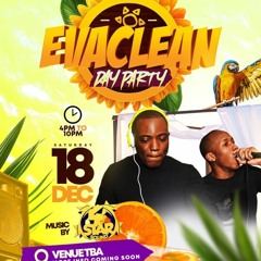 Eva Clean Chukuloo & Dean4star