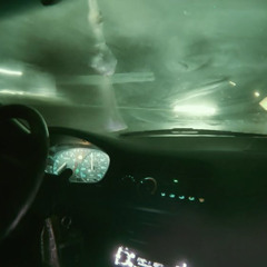 香奈儿-王菲（Jungle remix)By forest