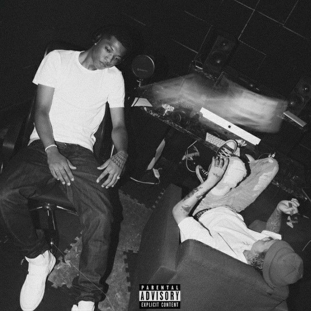 artworks-UpGMgzkBvvKr6fza-