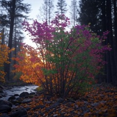 INDICA TREES