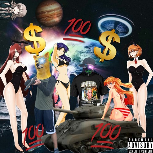 BUILT DIFFERENT 💯 (Feat. Lil Trip and Yung Bean)