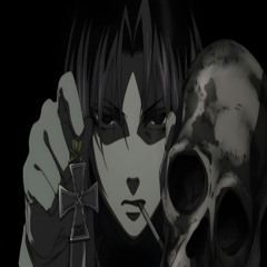 i feel nothing (singleway)