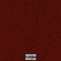 Blocc Anthem Ft. Jerryboy13 (DJMartin)