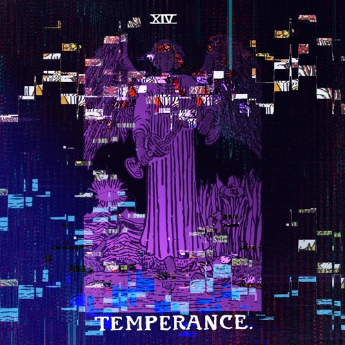 temperance (opening set for getter)