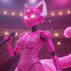 Meow, Meow, Meow, Meow!