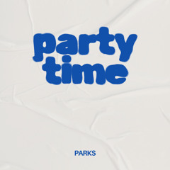 party time (free download)