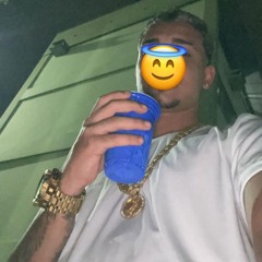 RITIMINHO DO EMBRAZAMENTO {{ DJ GV }}