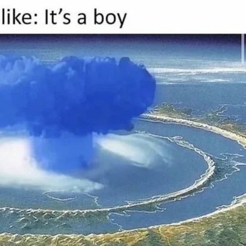 Paix Dans Le Monde