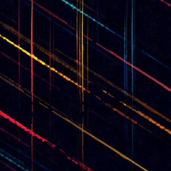 Groove Nights